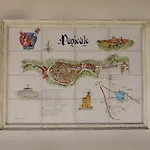 Boutique Masolino