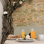 Boutique Masolino 4*