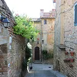 Boutique Masolino ベッド・アンド・ブレックファスト 4*