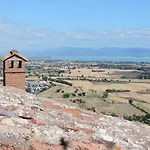 Boutique Masolino 4*
