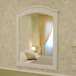 ベッド・アンド・ブレックファスト Boutique Masolino 4*