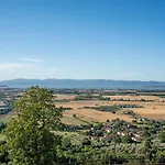 Panzió Boutique Masolino 4*