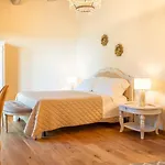 Boutique Masolino 4*