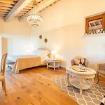 Boutique Masolino 4* Panicale