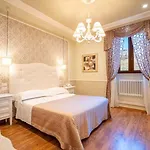 Boutique Masolino ベッド・アンド・ブレックファスト 4*