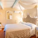 Boutique Masolino 4*