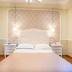 Boutique Masolino