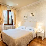 Boutique Masolino 4*