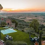 Boutique Masolino