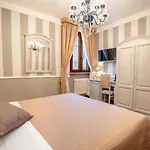 Boutique Masolino Bed & Breakfast