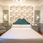 Boutique Masolino 4*