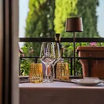 Boutique Masolino