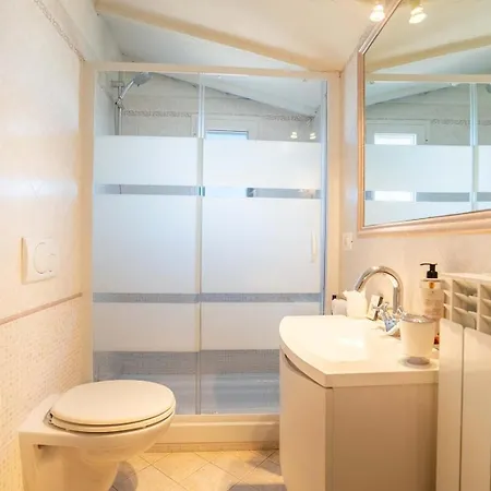 Boutique Masolino Panicale