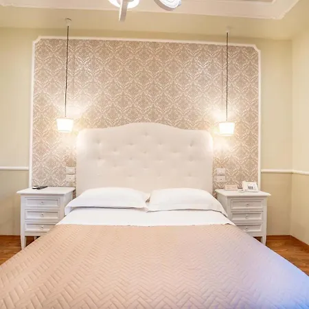 Boutique Masolino