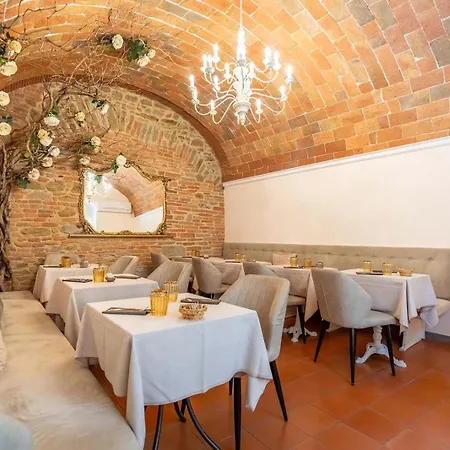 Boutique Masolino Panicale