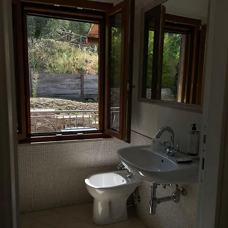 Boutique Masolino Panicale