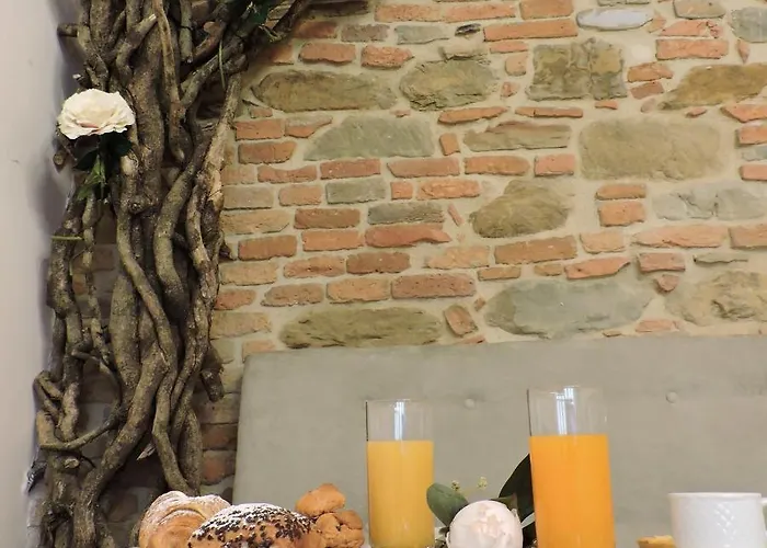 Boutique Masolino 4*