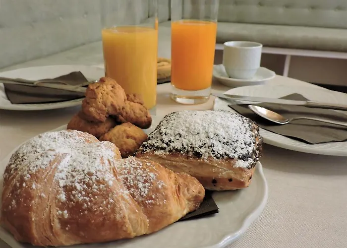 Boutique Masolino Panicale