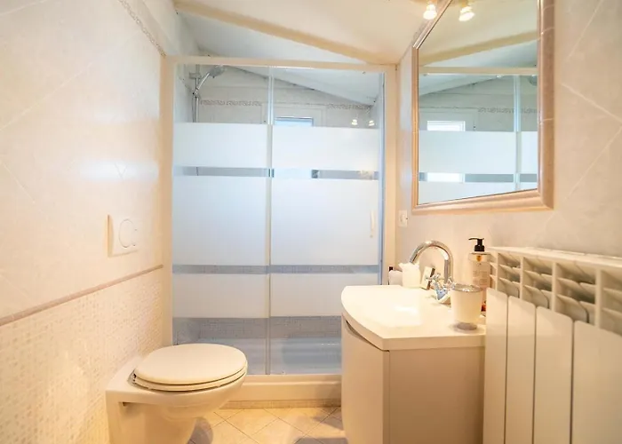 Boutique Masolino Panicale