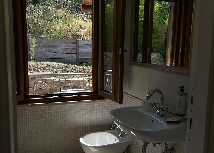 Boutique Masolino Panicale